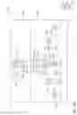 Fig. 08 - INTEGRATED CIRCUIT AND METHOD OF FORMING AN INTEGRATED CIRCUIT