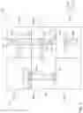 Fig. 09 - INTEGRATED CIRCUIT AND METHOD OF FORMING AN INTEGRATED CIRCUIT