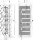 Fig. 06 - Multi-finger devices with reduced parasitic capacitance