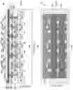 Fig. 07 - Multi-finger devices with reduced parasitic capacitance