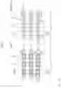 Fig. 02 - INTEGRATED CIRCUIT SEMICONDUCTOR DEVICE