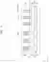 Fig. 03 - INTEGRATED CIRCUIT SEMICONDUCTOR DEVICE