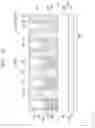 Fig. 04 - INTEGRATED CIRCUIT SEMICONDUCTOR DEVICE