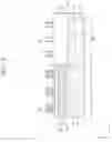 Fig. 07 - INTEGRATED CIRCUIT SEMICONDUCTOR DEVICE
