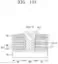 Fig. 22 - INTEGRATED CIRCUIT SEMICONDUCTOR DEVICE
