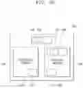 Fig. 41 - INTEGRATED CIRCUIT SEMICONDUCTOR DEVICE