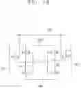 Fig. 44 - INTEGRATED CIRCUIT SEMICONDUCTOR DEVICE