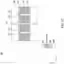 Fig. 03 - Semiconductor device