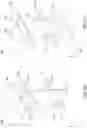 Fig. 04 - Semiconductor device