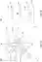 Fig. 05 - Semiconductor device