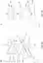 Fig. 06 - Semiconductor device