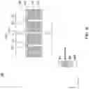 Fig. 07 - Semiconductor device