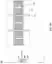 Fig. 09 - Semiconductor device