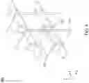 Fig. 12 - Semiconductor device