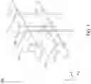 Fig. 13 - Semiconductor device