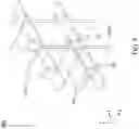 Fig. 14 - Semiconductor device