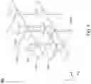 Fig. 15 - Semiconductor device