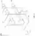 Fig. 19 - Semiconductor device