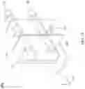 Fig. 20 - Semiconductor device