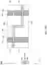 Fig. 23 - Semiconductor device