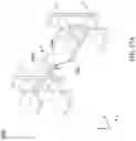 Fig. 24 - Semiconductor device