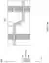 Fig. 25 - Semiconductor device