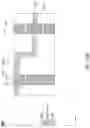 Fig. 27 - Semiconductor device