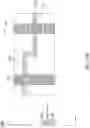 Fig. 29 - Semiconductor device