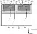 Fig. 01 - SEMICONDUCTOR LOGIC ELEMENT AND LOGIC CIRCUITRIES