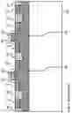 Fig. 02 - SEMICONDUCTOR LOGIC ELEMENT AND LOGIC CIRCUITRIES
