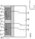 Fig. 04 - SEMICONDUCTOR LOGIC ELEMENT AND LOGIC CIRCUITRIES