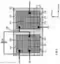 Fig. 05 - SEMICONDUCTOR LOGIC ELEMENT AND LOGIC CIRCUITRIES