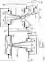 Fig. 07 - SEMICONDUCTOR LOGIC ELEMENT AND LOGIC CIRCUITRIES