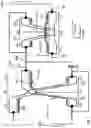 Fig. 08 - SEMICONDUCTOR LOGIC ELEMENT AND LOGIC CIRCUITRIES