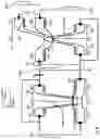 Fig. 09 - SEMICONDUCTOR LOGIC ELEMENT AND LOGIC CIRCUITRIES