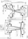 Fig. 10 - SEMICONDUCTOR LOGIC ELEMENT AND LOGIC CIRCUITRIES