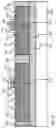 Fig. 15 - SEMICONDUCTOR LOGIC ELEMENT AND LOGIC CIRCUITRIES