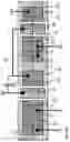 Fig. 16 - SEMICONDUCTOR LOGIC ELEMENT AND LOGIC CIRCUITRIES
