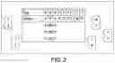 Fig. 04 - Multiple nano layer transistor layers with different transistor architectures for improved circuit layout and performance