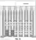 Fig. 11 - Multiple nano layer transistor layers with different transistor architectures for improved circuit layout and performance