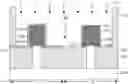 Fig. 01 - Semiconductor structure
