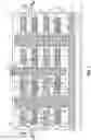 Fig. 02 - Memory arrays