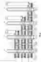 Fig. 06 - Memory arrays