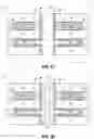 Fig. 17 - Memory arrays