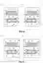 Fig. 24 - Memory arrays