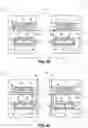 Fig. 25 - Memory arrays