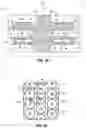 Fig. 26 - Memory arrays