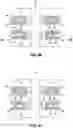 Fig. 27 - Memory arrays