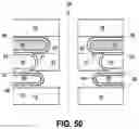 Fig. 29 - Memory arrays