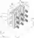 Fig. 01 - Semiconductor memory device